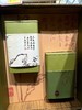 2026新茶尝鲜活动! 拍2发3！2000#竹叶青 商品缩略图3