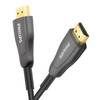 PHILIPS/飞利浦 光纤HDMI高清线2.0版 SWR3019W/93 4K发烧级高清线 商品缩略图1