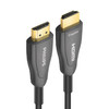 PHILIPS/飞利浦 光纤HDMI高清线2.0版 SWR3019W/93 4K发烧级高清线 商品缩略图3