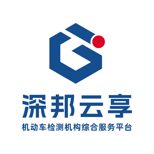 店铺logo