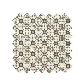 LT215C 米莎 Misha 塔纳棉 季节款 269/M