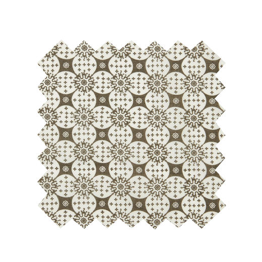 LT215C 米莎 Misha 塔纳棉 季节款 269/M 邮费到付 商品图0