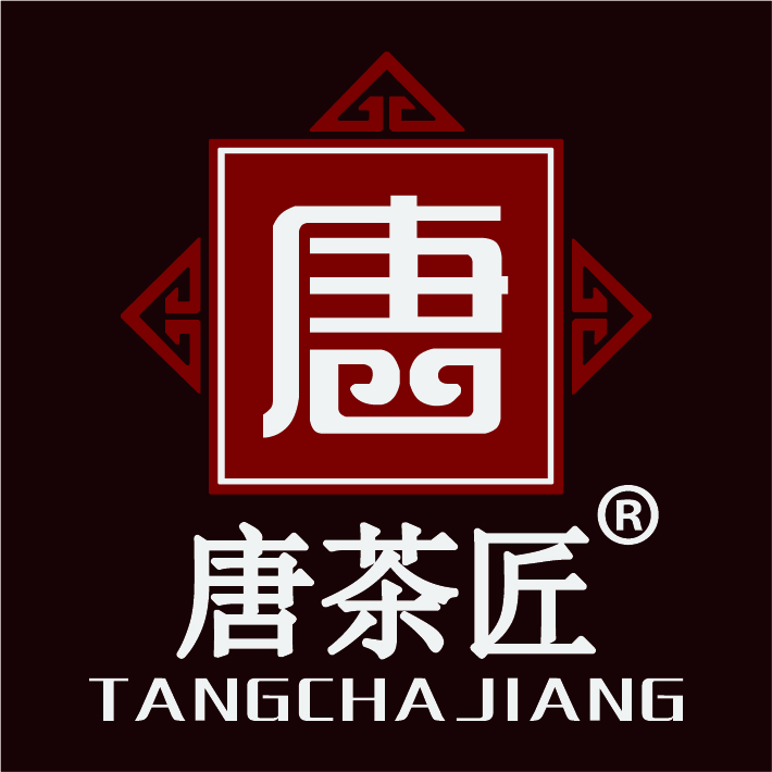 店铺logo