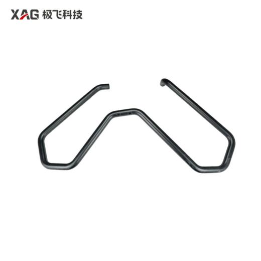 脚架管【多款任务型号，请按适配机型选购】农机配件 商品图4