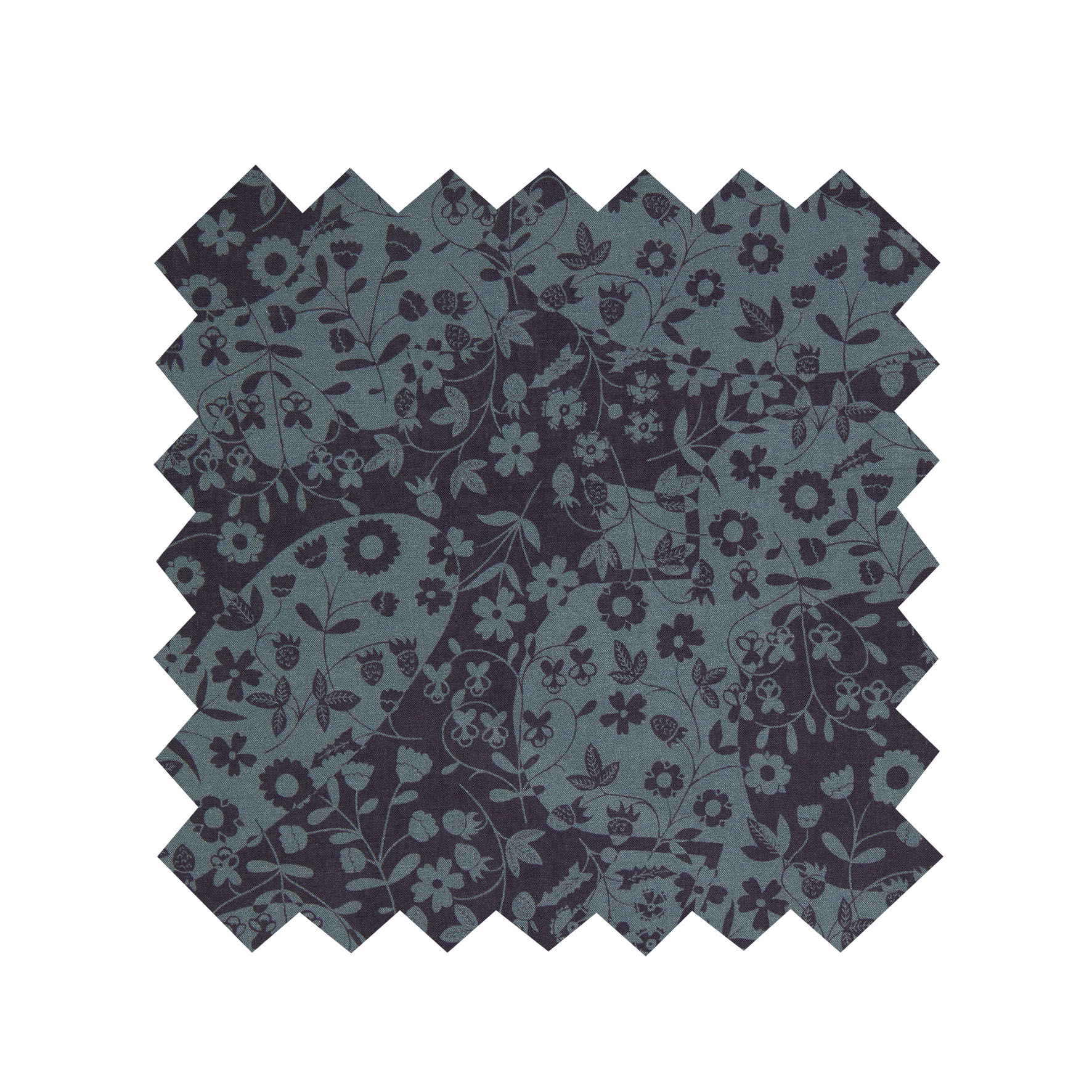 LT206A  唯有黄香李  Mirabelle Mono 季节款 269/M  邮费到付