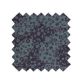 LT206A  唯有黄香李  Mirabelle Mono 季节款 269/M