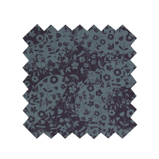 LT206A  唯有黄香李  Mirabelle Mono 季节款 269/M  邮费到付 商品图0