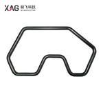 脚架管【多款任务型号，请按适配机型选购】农机配件 商品图3