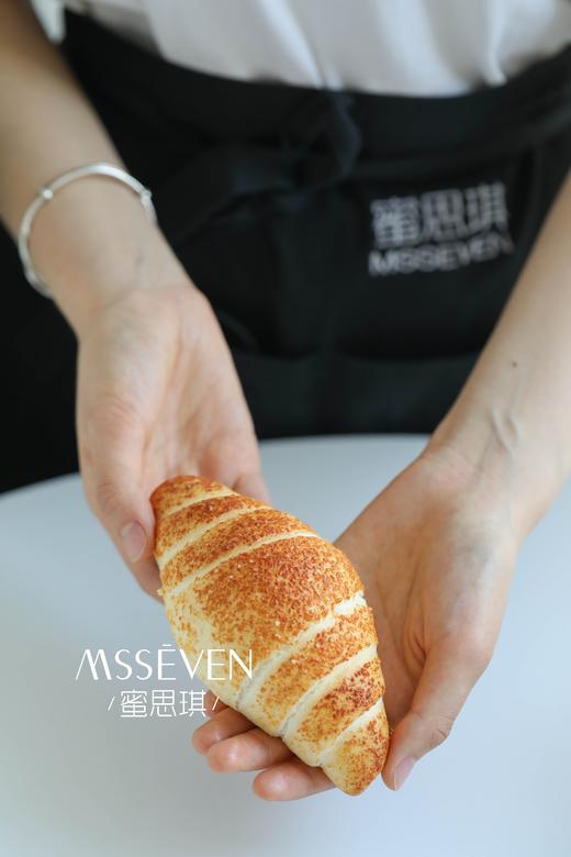    双重芝士海盐卷  商品图3