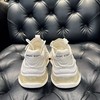 15105  时尚增高气垫老爹鞋 商品缩略图7