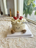Jellycat款 商品缩略图0