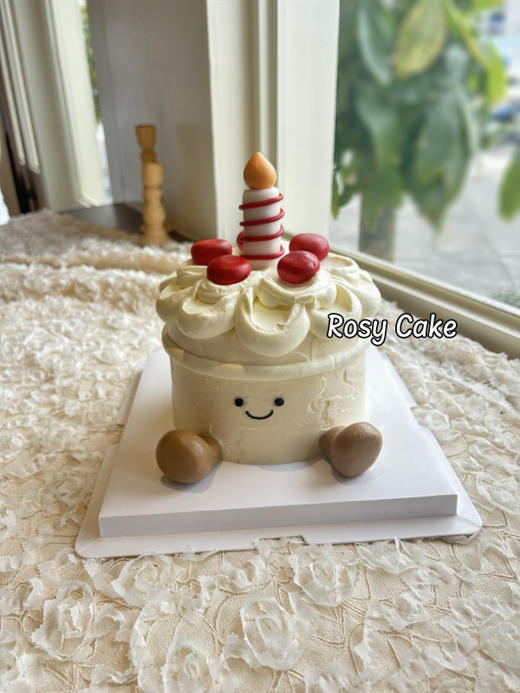 Jellycat款 商品图0