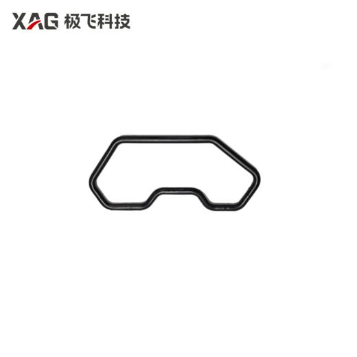 脚架管【多款任务型号，请按适配机型选购】农机配件 商品图0