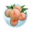 白凤蜜桃（一箱13个） 商品缩略图0