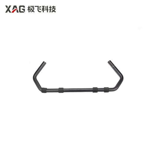 脚架管【多款任务型号，请按适配机型选购】农机配件 商品图1