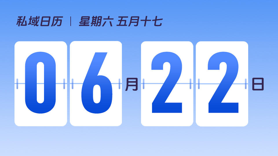 6月22日 | 如何根据客户价值高低划分社群