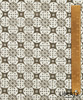 LT215C 米莎 Misha 塔纳棉 季节款 269/M 邮费到付 商品缩略图4