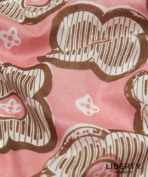 LT214B 苜蓿块 Clover Block 塔纳棉 季节款 269/M 邮费到付 商品图1