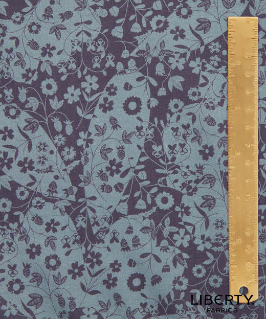 LT206A  唯有黄香李  Mirabelle Mono 季节款 269/M  邮费到付 商品图4