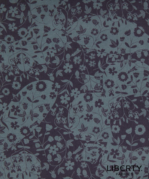 LT206A  唯有黄香李  Mirabelle Mono 季节款 269/M  邮费到付 商品图3