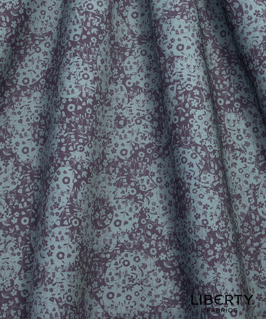 LT206A  唯有黄香李  Mirabelle Mono 季节款 269/M  邮费到付 商品图1