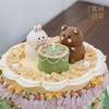 P004“绿野仙踪”蛋糕 商品缩略图3