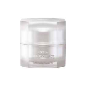 【特卖捡漏】御颜晶采贻贝蛋白修护面霜 30g【保质期：2025年3月】