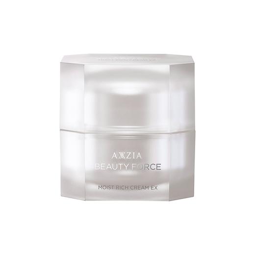 【特卖捡漏】御颜晶采贻贝蛋白修护面霜 30g【保质期：2025年3月】 商品图0