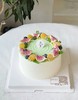 清新水果蛋糕（下单现做，根据排单3小时左右） 商品缩略图0