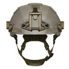 獾式战术防弹头盔（高切） 商品缩略图1