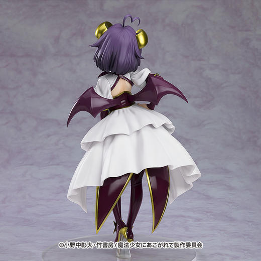 【GSC现货】POP UP PARADE 魔法邪恶 L size 梦想成为魔法少女 商品图1