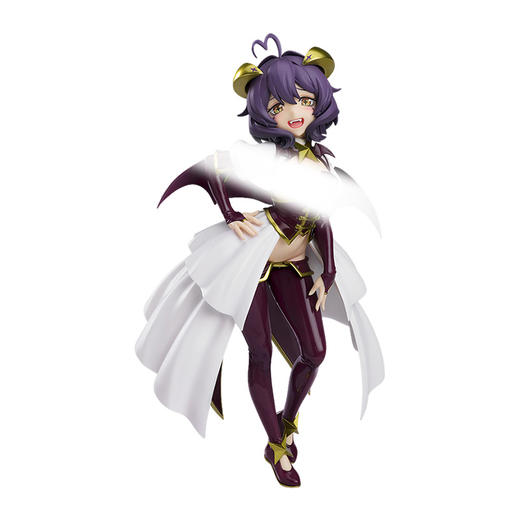 【GSC现货】POP UP PARADE 魔法邪恶 L size 梦想成为魔法少女 商品图4