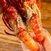 【买2减20 买3减58】菜菜家小龙虾|巴掌一样大！肉弹膏多、鲜香入味 商品缩略图8