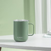 活瓷涂层跃动马克杯480ml 商品缩略图1
