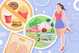 餐后16，夜间低血糖，控糖这堂必修课我正在研习！