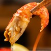 【买2减20 买3减58】菜菜家小龙虾|巴掌一样大！肉弹膏多、鲜香入味 商品缩略图9
