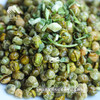 生态豌豆干（临期6折）  | 绿家自产 * Ecological dried pea| Self-production 商品缩略图4
