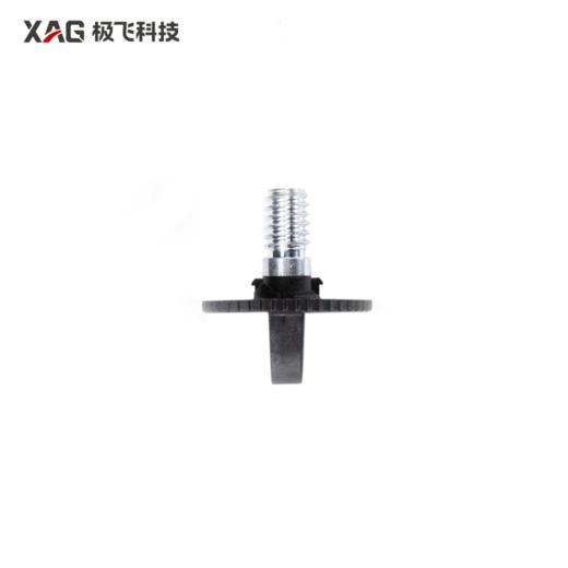 喷杆快拆按键【多款型号， 请按适配机型选购】 商品图1