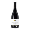 蜜露酒庄莫雷圣丹尼老藤干红葡萄酒 Virgile Lignier Michelot Morey St Denis Vielles Vignes 商品缩略图2
