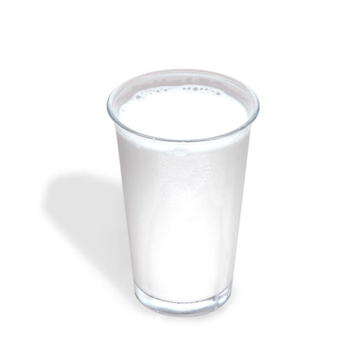 鲜牛乳 商品图1