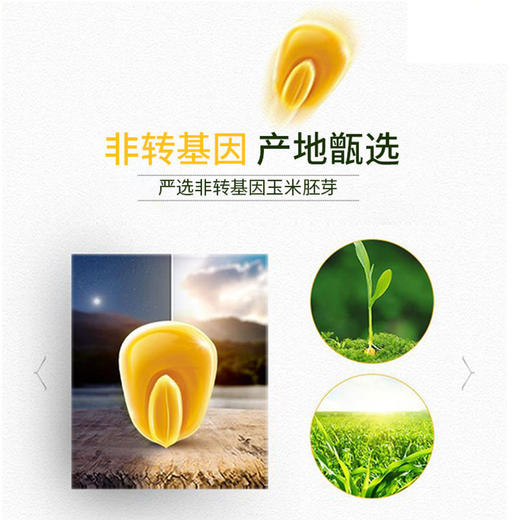 西王食用植物调和油 （添加特级初榨橄榄油） 5L/壶 商品图6