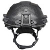 獾式战术防弹头盔（高切） 商品缩略图0