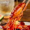 【买2减20 买3减58】菜菜家小龙虾|巴掌一样大！肉弹膏多、鲜香入味 商品缩略图6