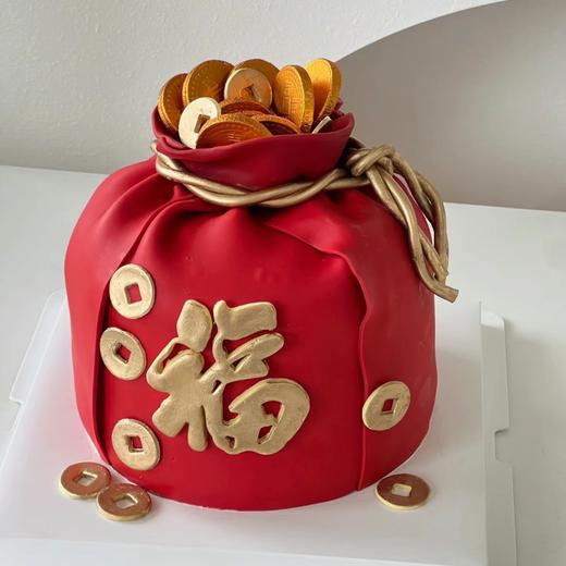 【金币福袋】 商品图0