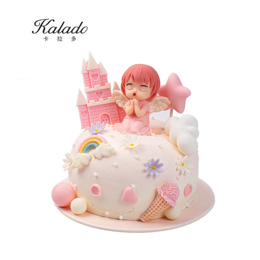 6# 安妮宝贝 商品图1