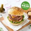 招牌和牛芝士汉堡 GREEN&SAFE Waygu Beef Burger 商品缩略图0