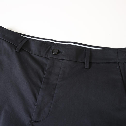 YvesFigarau伊夫·费嘉罗休闲裤951406 商品图2