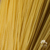生态小米米线 |  合作生产 * Eco-Millet noodles | Coproduction 商品缩略图4