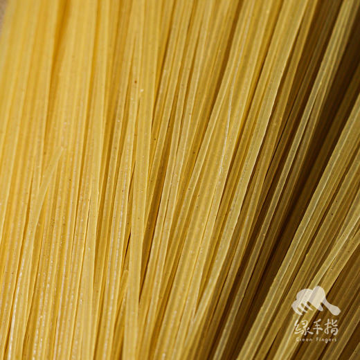 生态小米米线 |  合作生产 * Eco-Millet noodles | Coproduction 商品图4