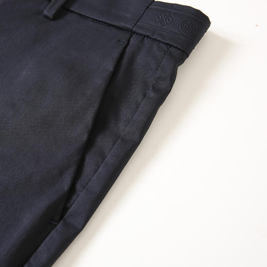 YvesFigarau伊夫·费嘉罗休闲裤951410 商品图2